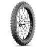 Neumático Michelin Enduro Medium 2  - 90/90-21 54 F