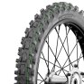 Neumático Michelin Enduro Medium 2  - 90/90-21 54 F
