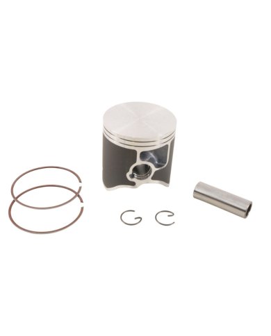 Pistón Vertex Beta RR 300 13-17 Xtrainer 15-17