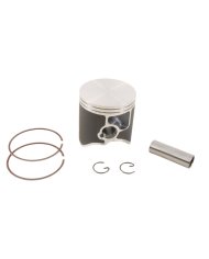 Pistón Vertex Beta RR 300 13-17 Xtrainer 15-17