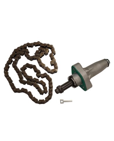 Kit distribución Honda Rincón 650 03-05