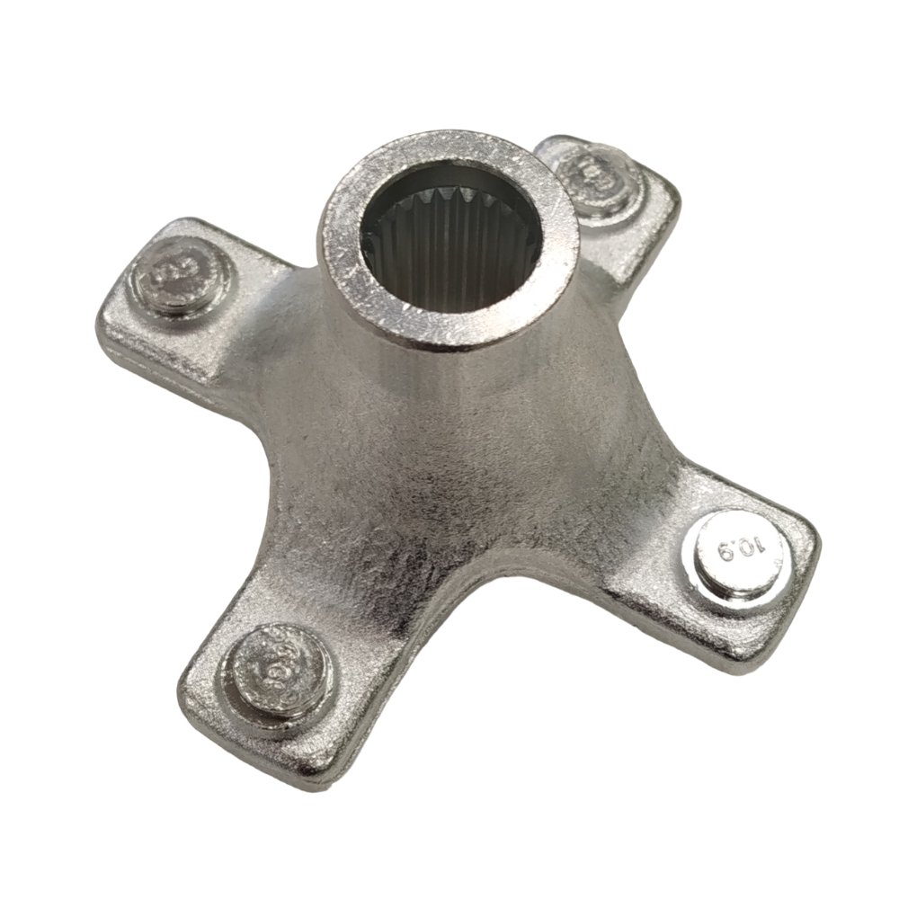 Cruceta trasera Honda TRX 400 Ex 99-08