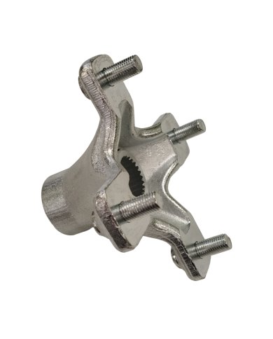 Cruceta trasera Honda TRX 400 Ex 99-08