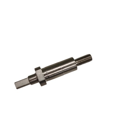 Eje bomba de agua Psychic Honda CRF 450R 02-08