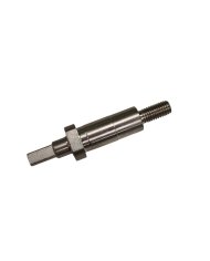 Eje bomba de agua Psychic Honda CRF 450R 02-08