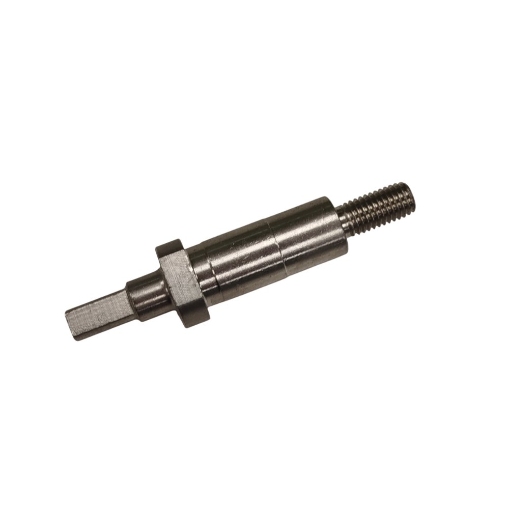 Eje bomba de agua Psychic Honda CRF 450R 02-08