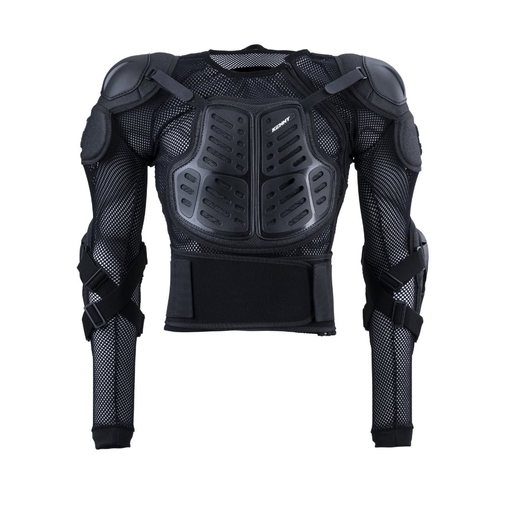 Peto integral Kenny Track (Niño)