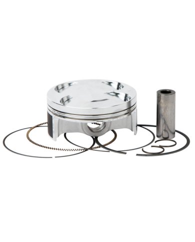 Pistón Vertex Kawasaki KX 250 F 06-09 Pistón Vertex Kawasaki KX 250 F 06-09