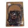 Juego de juntas Dirtsoul de motor completo Suzuki LTZ 400 03-08
