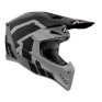 Casco Airoh Wraap Reloaded 22.06