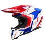 Casco Airoh Twist 3 Dizzy 22.06