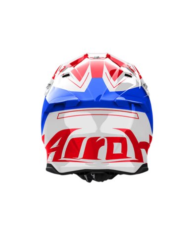 Casco Airoh Twist 3 Dizzy 22.06 Casco Airoh Twist 3 Dizzy 22.06