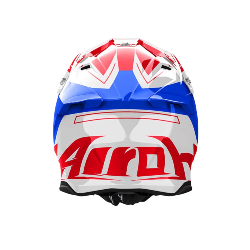 Casco Airoh Twist 3 Dizzy 22.06