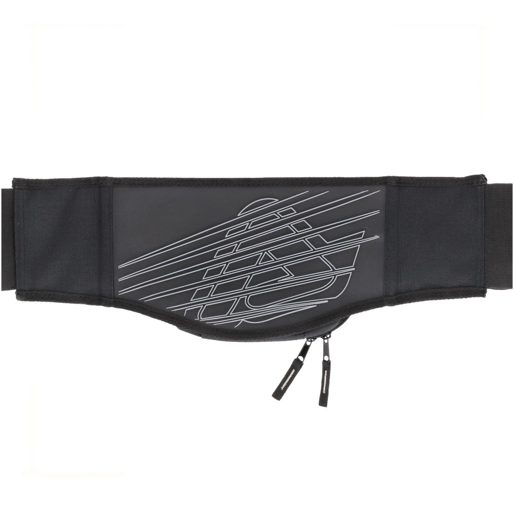 Riñonera Acerbis Ram