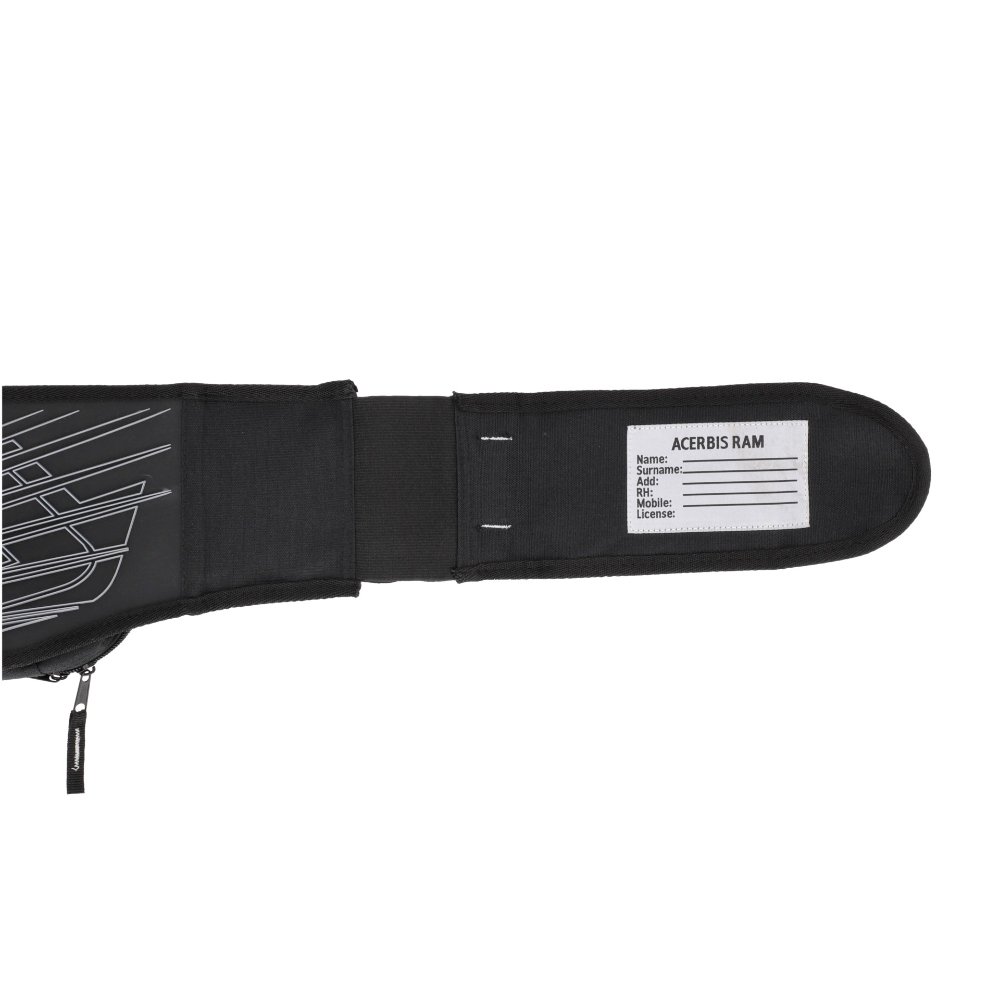 Riñonera Acerbis Ram