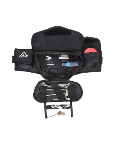 Riñonera Acerbis Ram