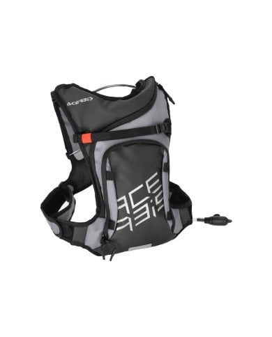 Camelbag Acerbis Senter Backpack 7 L