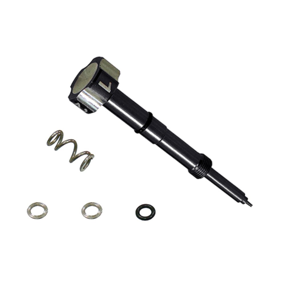 Tornillo mezcla aire "Keihin modelo FCR"