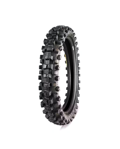 Neumatico Maxxis MaxCross M-7312 120/100-18