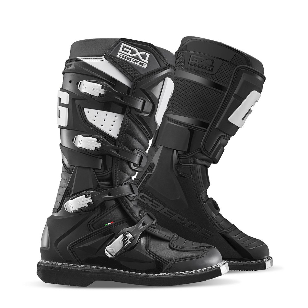 Botas Gaerne GX-1