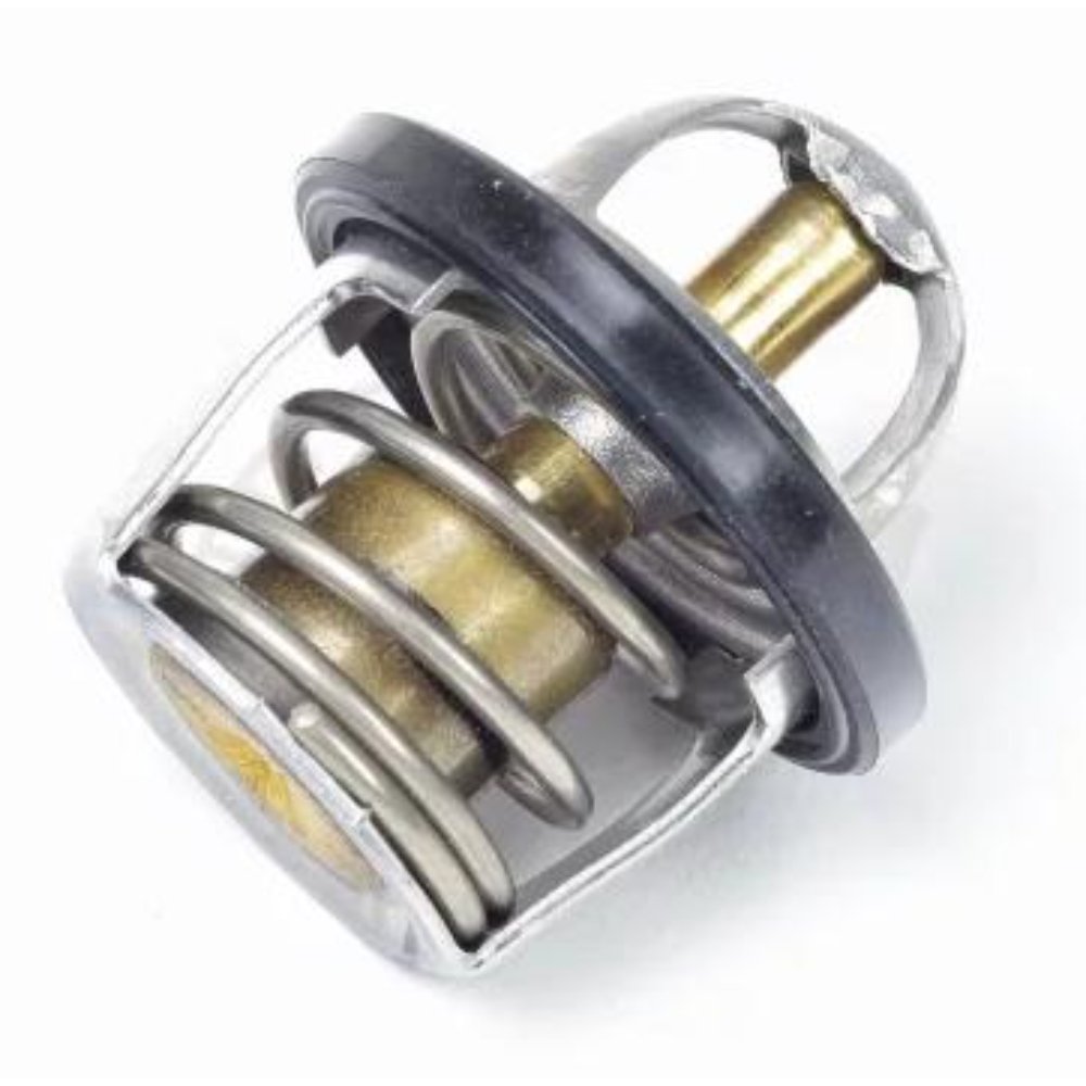 Termostato Suzuki LTZ 400 03-08