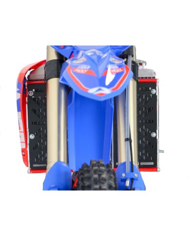 Protectores de radiador AXP Beta RR/X-Pro/Race 125/200/250/300 24-25