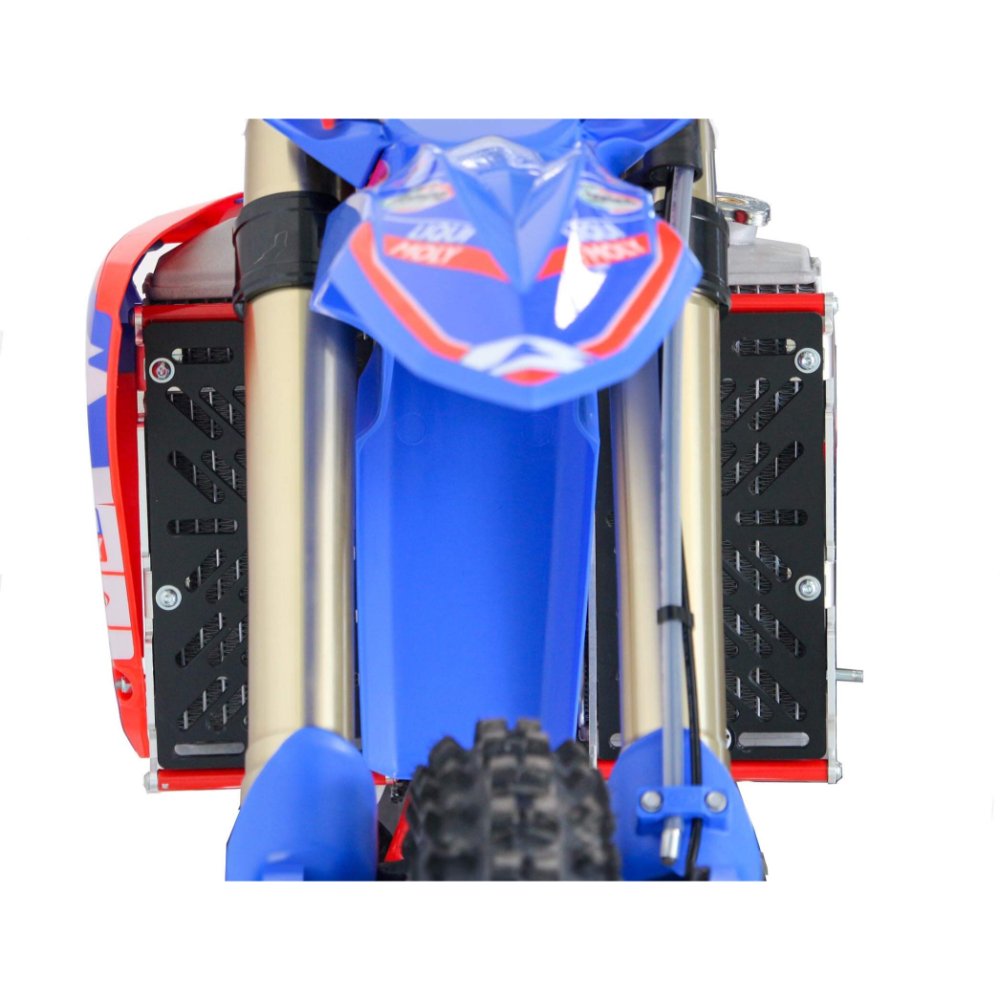 Protectores de radiador AXP Beta RR/X-Pro/Race 125/200/250/300 24-25