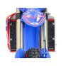 Protectores de radiador AXP Beta RR/X-Pro/Race 125/200/250/300 24-25