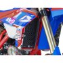 Protectores de radiador AXP Beta RR/X-Pro/Race 125/200/250/300 24-25