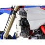 Protectores de radiador AXP Beta RR/X-Pro/Race 125/200/250/300 24-25