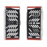 Protectores de radiador AXP Beta RR/X-Pro/Race 125/200/250/300 24-25