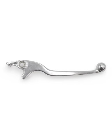 Maneta de freno Honda CRF 300 L Maneta de freno Honda CRF 300 L