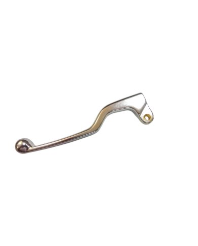 Maneta de embrague aluminio fundido pulido Honda CRF 300 L Maneta de embrague aluminio fundido pulido Honda CRF 300 L