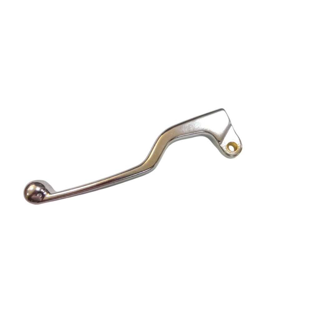 Maneta de embrague aluminio fundido pulido Honda CRF 300 L