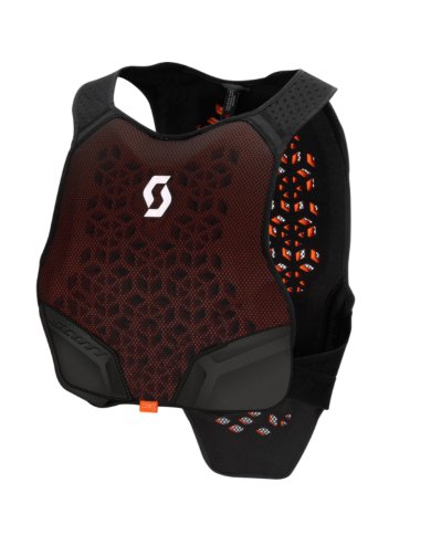 Peto Scott Softcon Air