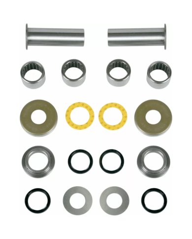Kit de reparación de basculante Suzuki LT-R 450 06-11
