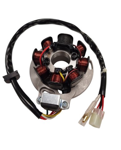 Estator KTM EXC 250 05-07