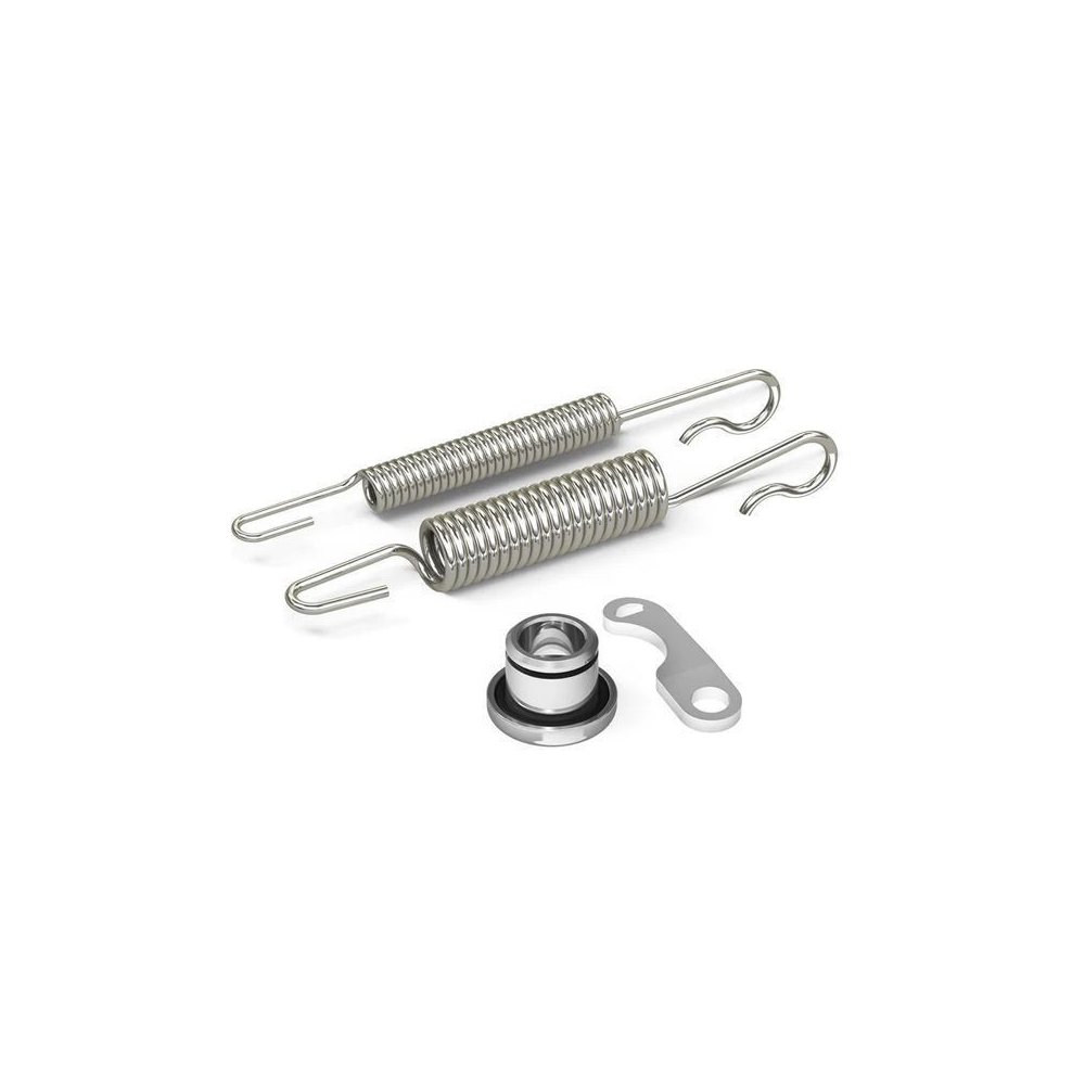 Kit reparación pata de cabra KTM EXC/EXC-F 24-25