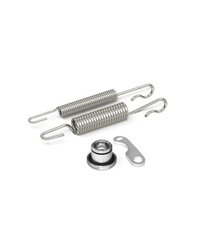 Kit reparación pata de cabra KTM EXC/EXC-F 24-25