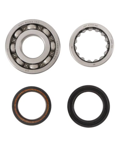 Kit de rodamientos de cigüeñal Honda CRF 250R 06-17 / CRF 250X 15-17