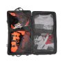 Bolsa portaequipo Acerbis X-Trip 105L
