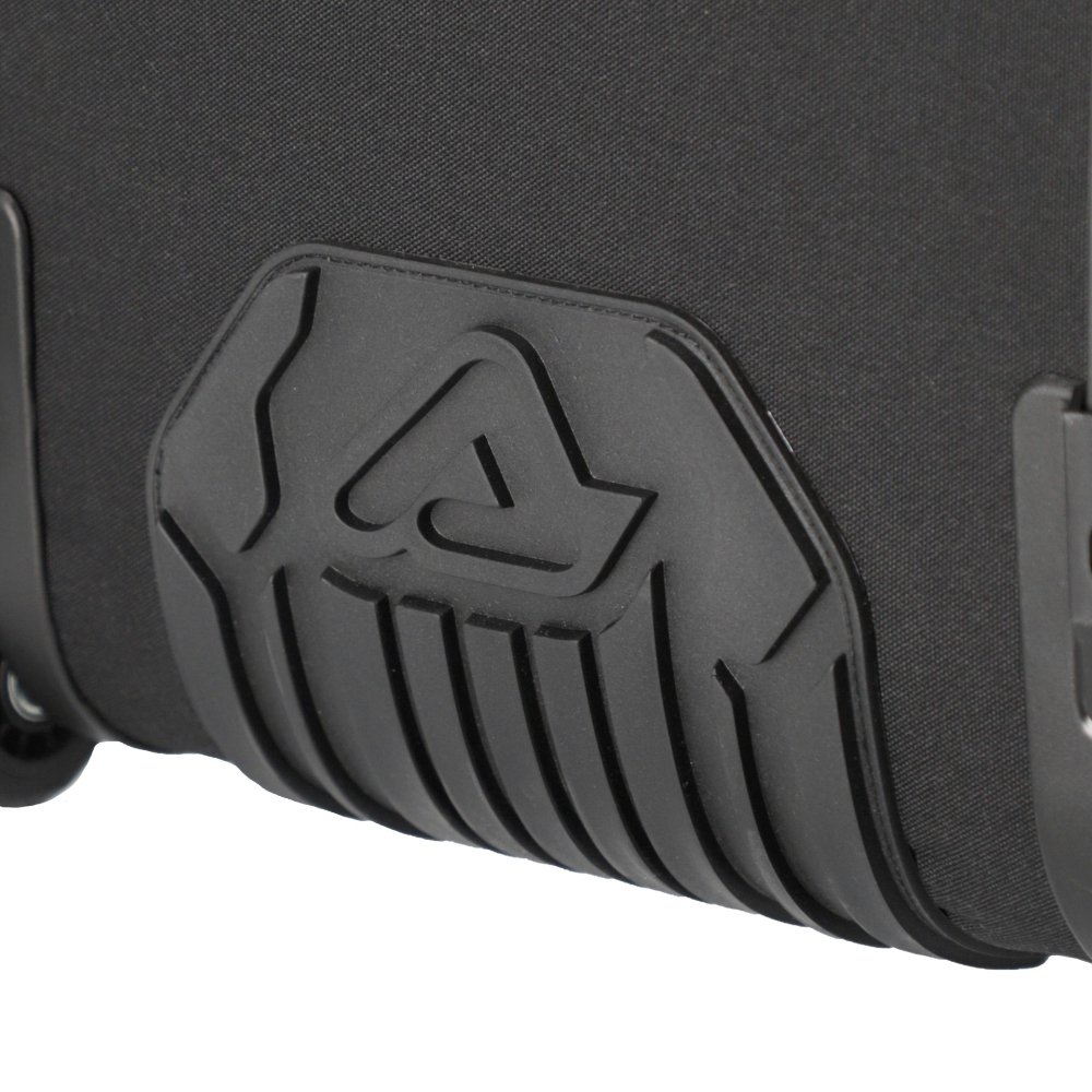 Bolsa portaequipo Acerbis X-Trip 105L