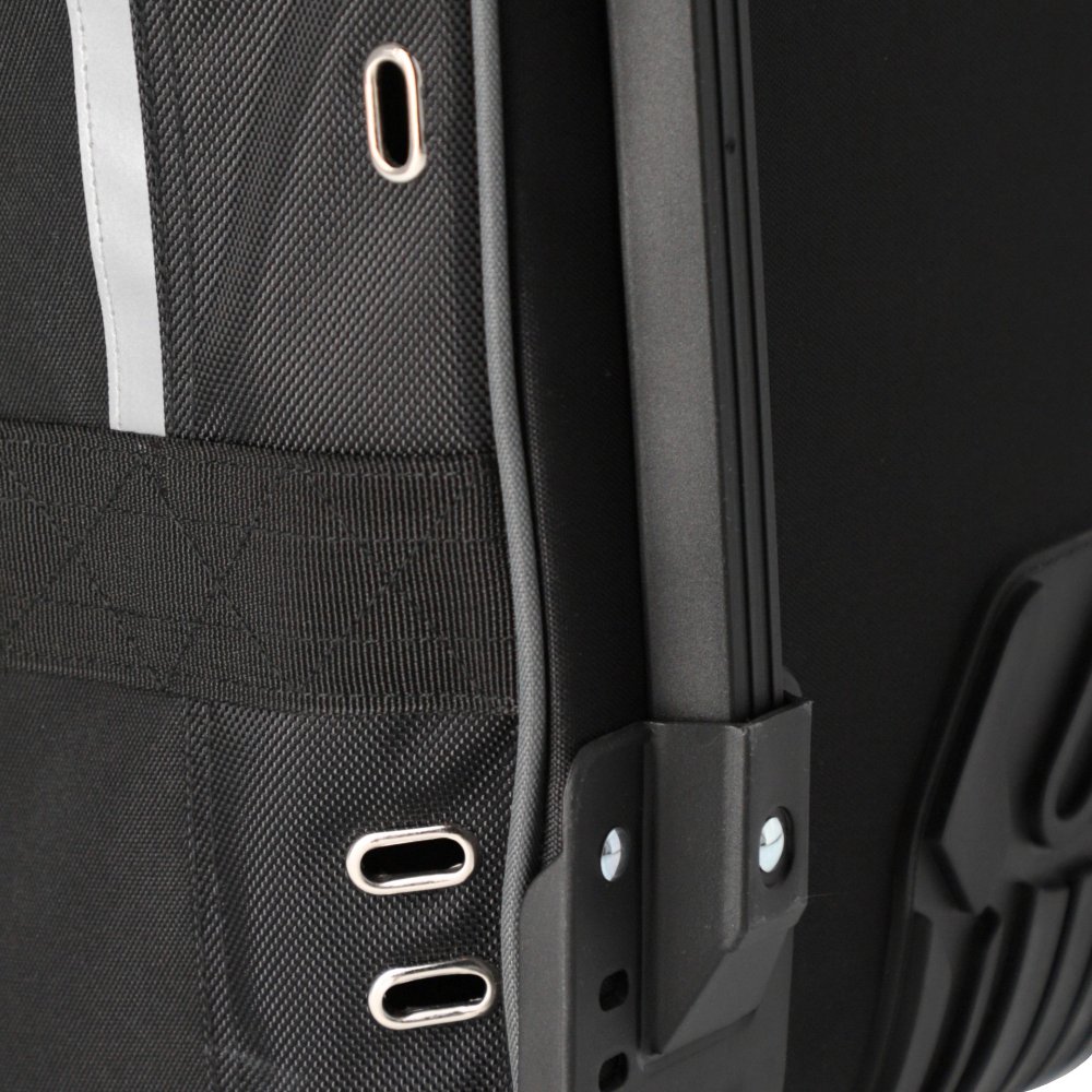 Bolsa portaequipo Acerbis X-Trip 105L