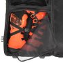 Bolsa portaequipo Acerbis X-Trip 105L