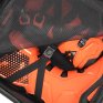 Bolsa portaequipo Acerbis X-Trip 105L