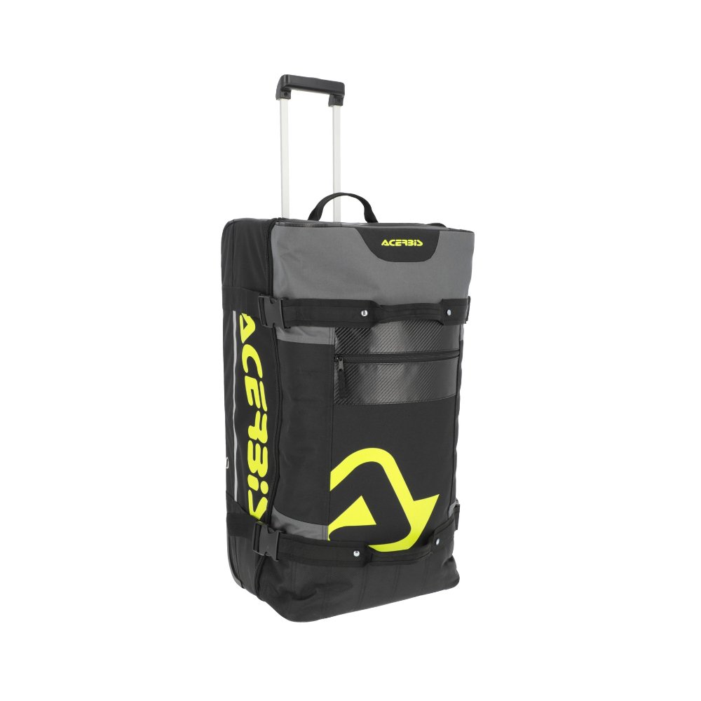 Bolsa portaequipo Acerbis X-Trip 105L