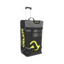 Bolsa portaequipo Acerbis X-Trip 105L