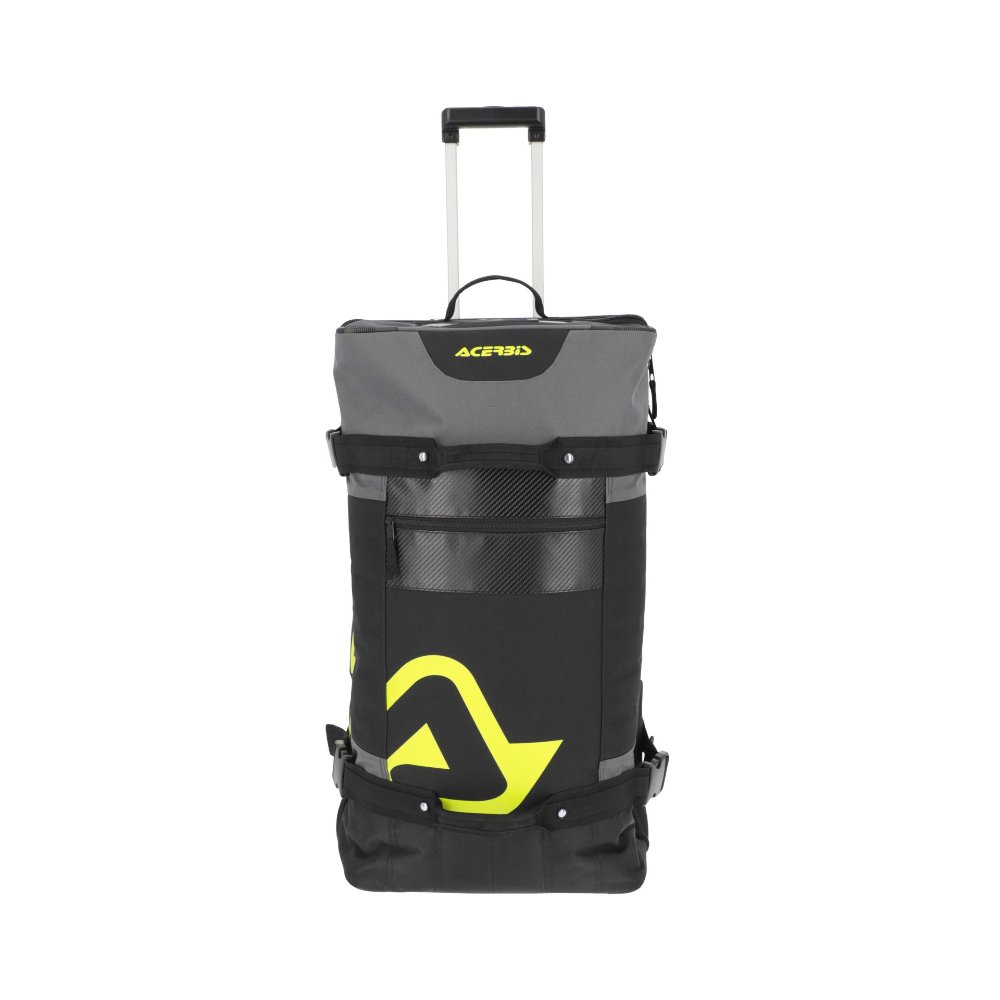 Bolsa portaequipo Acerbis X-Trip 105L