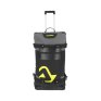 Bolsa portaequipo Acerbis X-Trip 105L