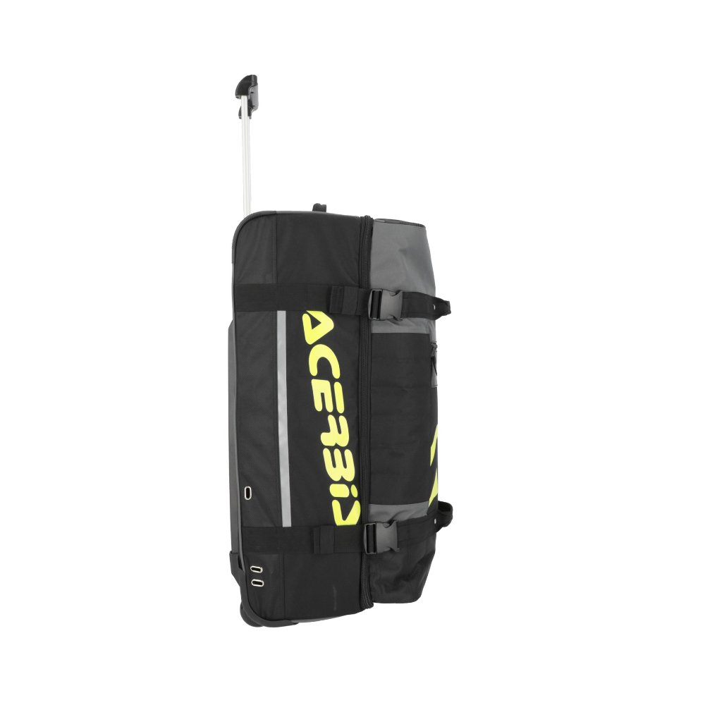 Bolsa portaequipo Acerbis X-Trip 105L